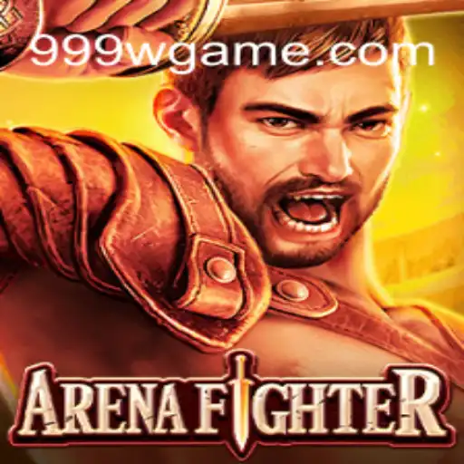 Explorando o Mundo de ArenaFighter