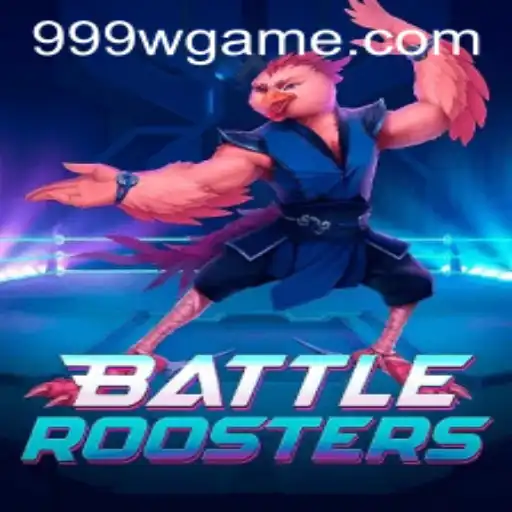 BattleRoosters: Mergulhando no Mundo Competitivo de Combates de Galos