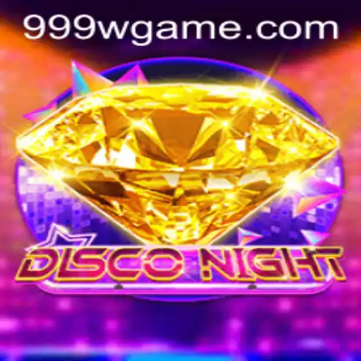 Descubra o Emocionante Mundo de DiscoNight: O Jogo que Está Revolucionando o Entretenimento