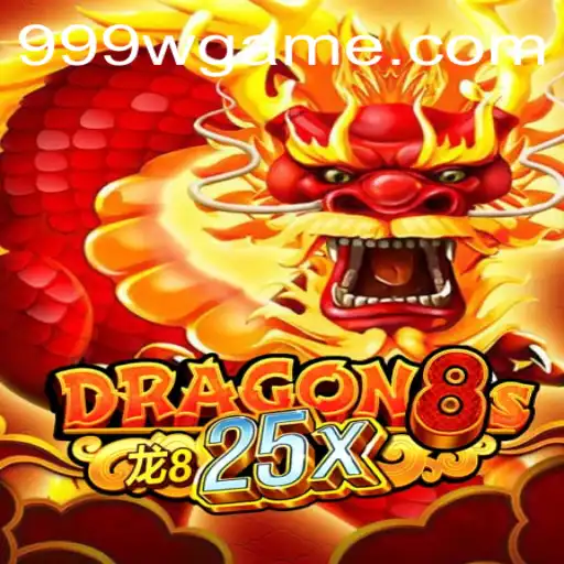 Desvendando Dragon8s25x: A Próxima Sensação do Universo dos Jogos