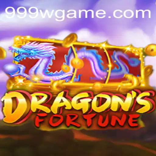Descubra o Vibrante Mundo de DragonFortune