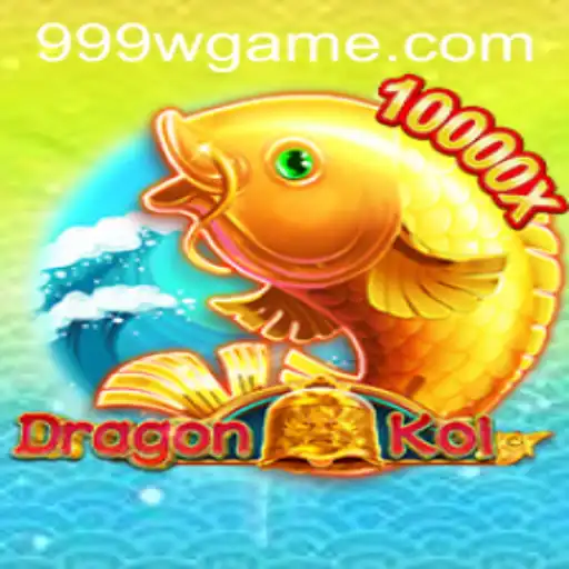 DragonKoi: Desvende os Mistérios do Novo Jogo Online