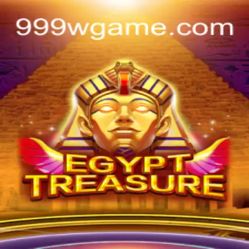 Descubra a Aventura Fascinante de EgyptTreasure