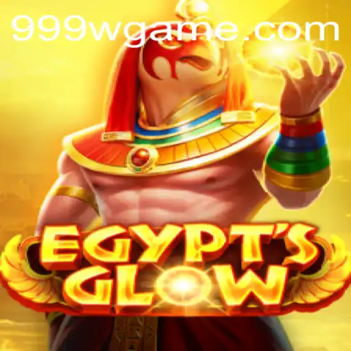 Descubra o Fascinante Mundo do Jogo EgyptsGlow: Regras e Estratégias