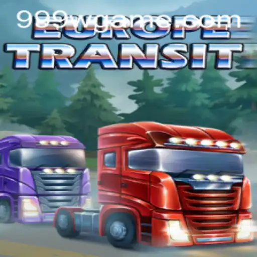 EuropeTransit: Aventura Interativa e Estratégia na Europa Moderna