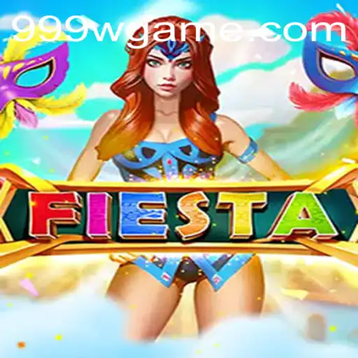 Explorando o Mundo Lúdico de Fiesta: Um Mergulho nas Regras e Dinâmicas do Jogo