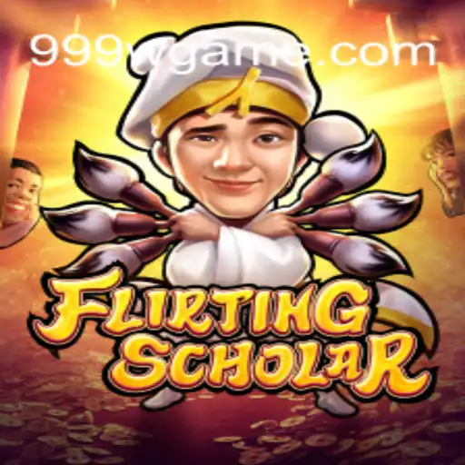 Descubra o Mundo de Flirting Scholar: Um Jogo Inovador