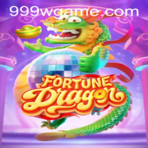 FortuneDragon: A Fascinante Jornada no Mundo Místico dos Dragões