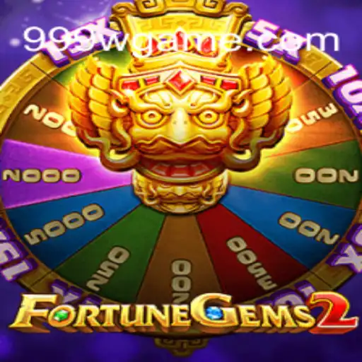 FortuneGems2: Uma Jornada Através do Mundo das Joias Virtuais