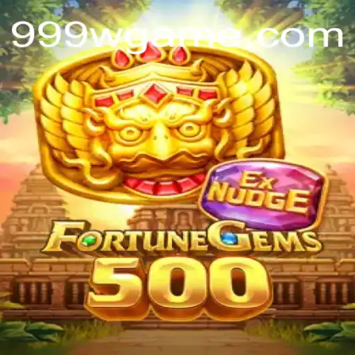 FortuneGems500: Descubra Como Jogar e Vencer Este Novo Fenômeno dos Jogos