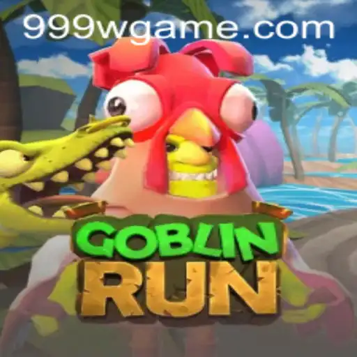 Tudo sobre o emocionante jogo GoblinRun