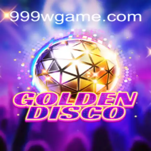 GoldenDisco: O Jogo que Une Música e Diversão