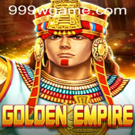GoldenEmpire: Explorando a Nova Sensação dos Jogos Online