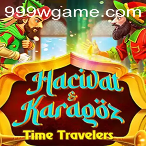 Explorando o Fascinante Mundo de HacivatandKaragoz: Tradição e Estratégia
