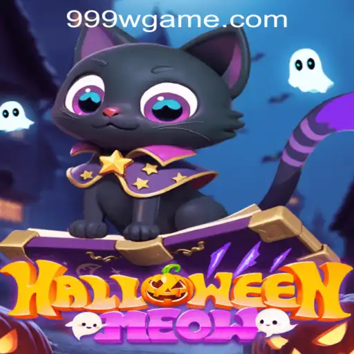 Descubra HalloweenMeow: O Fascinante Jogo de Gatos e Mistério