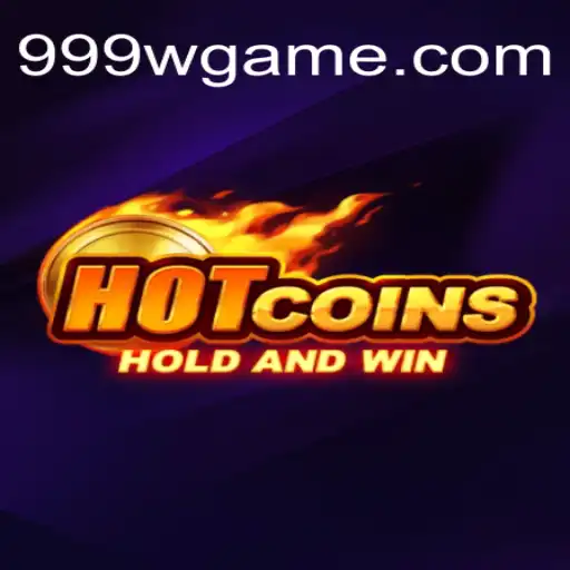 Descobrindo HotCoins: O Novo Fenômeno dos Jogos Digitais