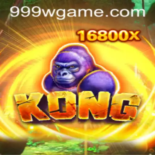 Explorando o Mundo de Kong: Descrição, Introdução e Regras