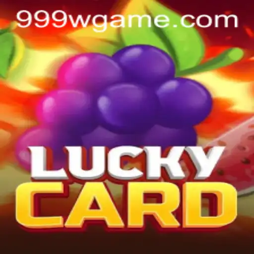Explorando o Mundo de LuckyCard: Regras e Estratégias