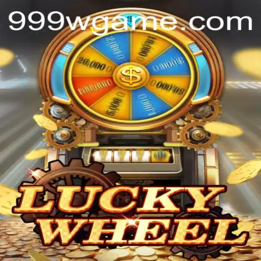 Explorando o Jogo LuckyWheel: A Diversão e Emoção de Girar para Ganhar