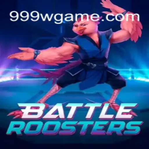 BattleRoosters: Mergulhando no Mundo Competitivo de Combates de Galos