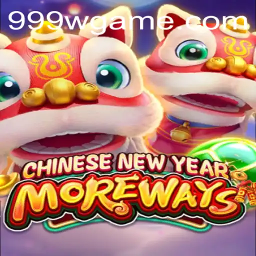 Explorando o Fascinante Mundo de CHINESENEWYEARMOREWAYS