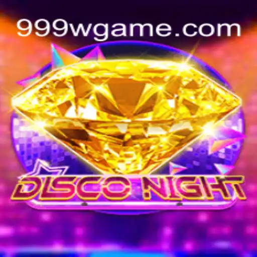 Descubra o Emocionante Mundo de DiscoNight: O Jogo que Está Revolucionando o Entretenimento