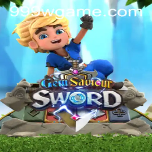 GemSaviourSword: Descubra o Fascinante Mundo deste Jogo de Aventura