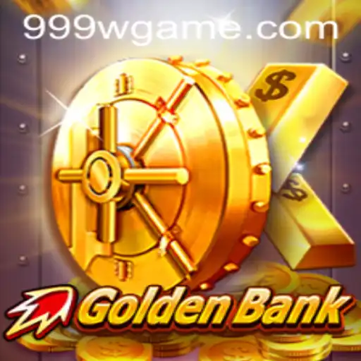 Explorando o Mundo de GoldenBank: O Novo Sensação no Universo dos Jogos Online