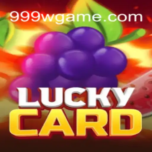 Explorando o Mundo de LuckyCard: Regras e Estratégias