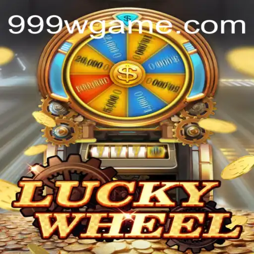 Explorando o Jogo LuckyWheel: A Diversão e Emoção de Girar para Ganhar