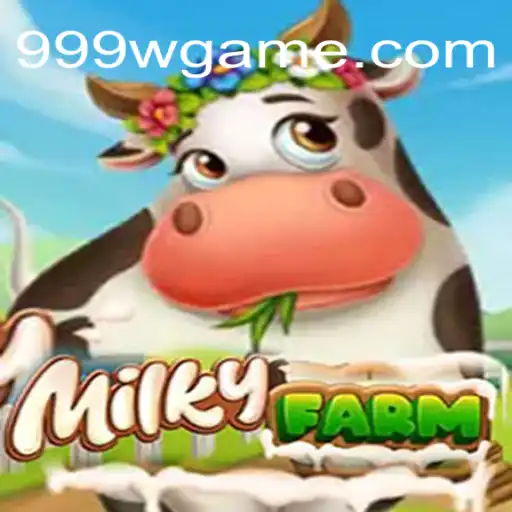 Explorando o Mundo Virtual de MilkyFarm: O Que Você Precisa Saber