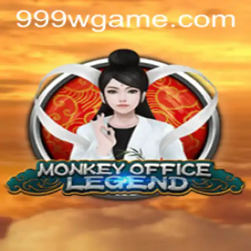 Explorando as Aventuras de 'MonkeyOfficeLegend': Um Jogo Inovador no Mundo do Entretenimento Digital