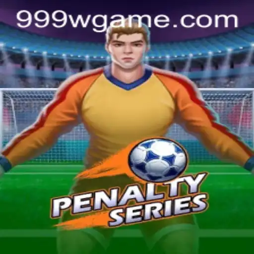 Explorando o Mundo Intenso de PenaltySeries: Regras e Estratégias para 2023