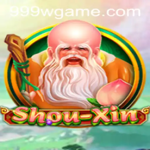 Descubra o Fascinante Mundo de ShouXin: Jogo Estratégico Emergente