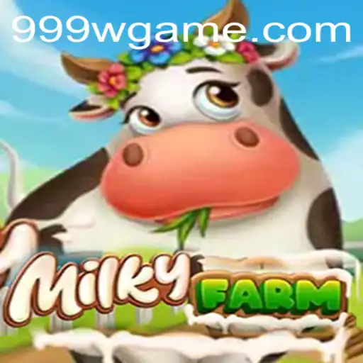 Explorando o Mundo Virtual de MilkyFarm: O Que Você Precisa Saber