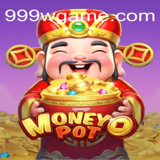 MoneyPot: Explorando o Jogo e Suas Regras Atualizadas