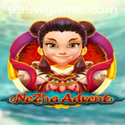 NeZhaAdvent: Mergulhe no Universo de Aventura e Desafios