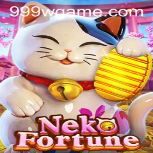 Descubra o Novo Mundo de Aventuras com NekoFortune: Um Jogo Inovador