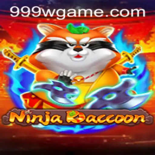 Aventuras de Ação e Estratégia: Explorando o Universo de NinjaRaccoon