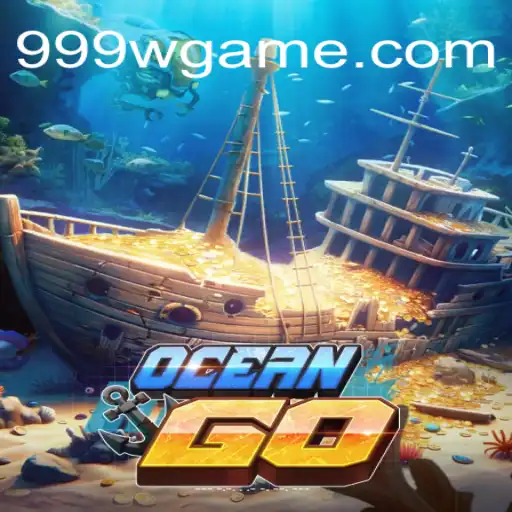Descubra o Mundo de Aventura Aquática em OceanGO