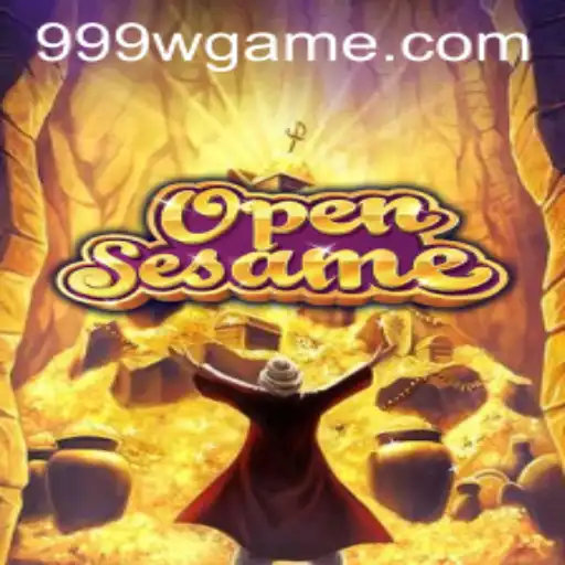 Explorando o Mundo de OpenSesame: Um Jogo de Estratégia e Aventura