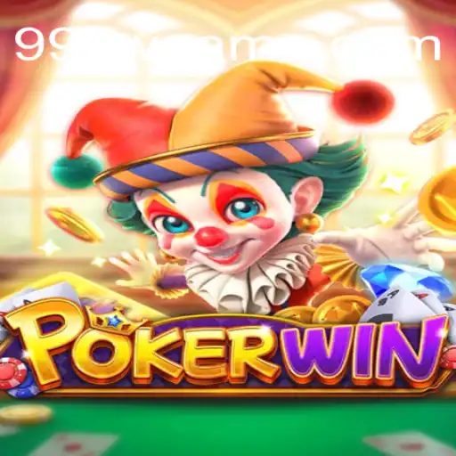 Descubra o Mundo do Jogo POKERWIN e Suas Regras Fascinantes