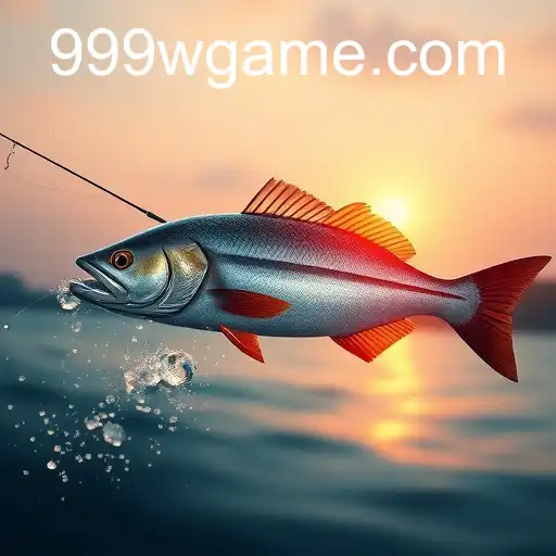 Pesca online