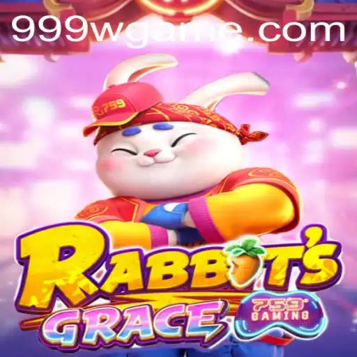 Explorando o Fascinante Mundo de RabbitsGrace e o que 999w.com Tem a Oferecer