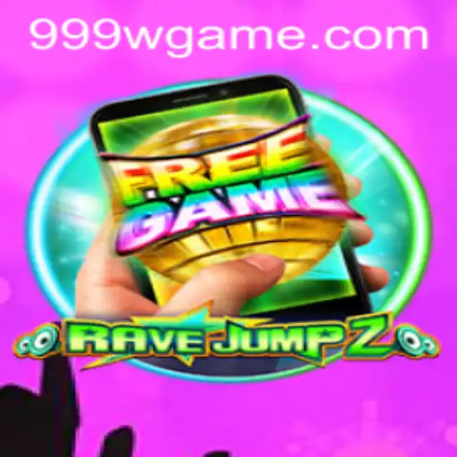 Descubra a Emoção de RaveJump2M: Um Mundo de Aventura e Desafios