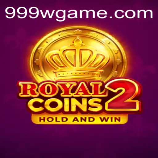 RoyalCoins2: Explorando o Mundo das Moedas do Reino