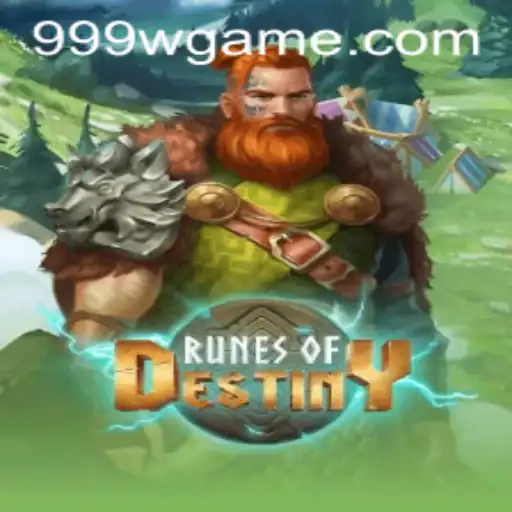 Desvendando os Segredos de RunesOfDestiny: Um Jogo Revolucionário