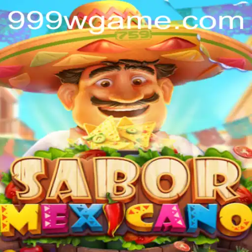 SaborMexicano: Um Jogo de Estratégia Envolvente
