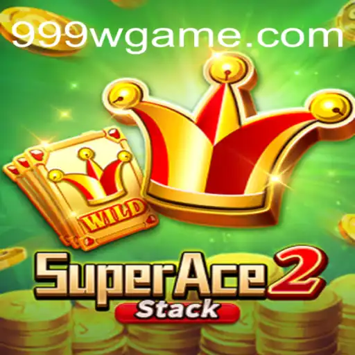 Descubra o Mundo Emocionante de SuperAce2