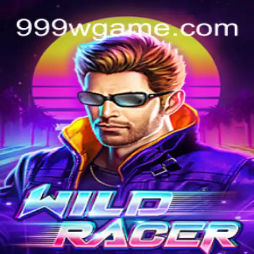 Descubra as Emoções do Jogo WildRacer com 999w.com